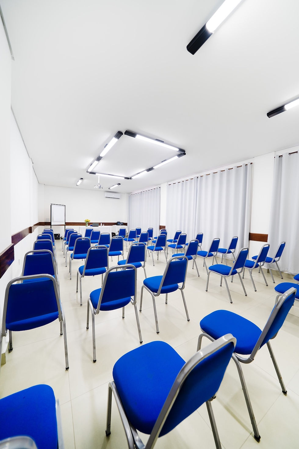 sala de eventos 3, Hotel Itapetinga em Atibaia 300420261 (3).jpg