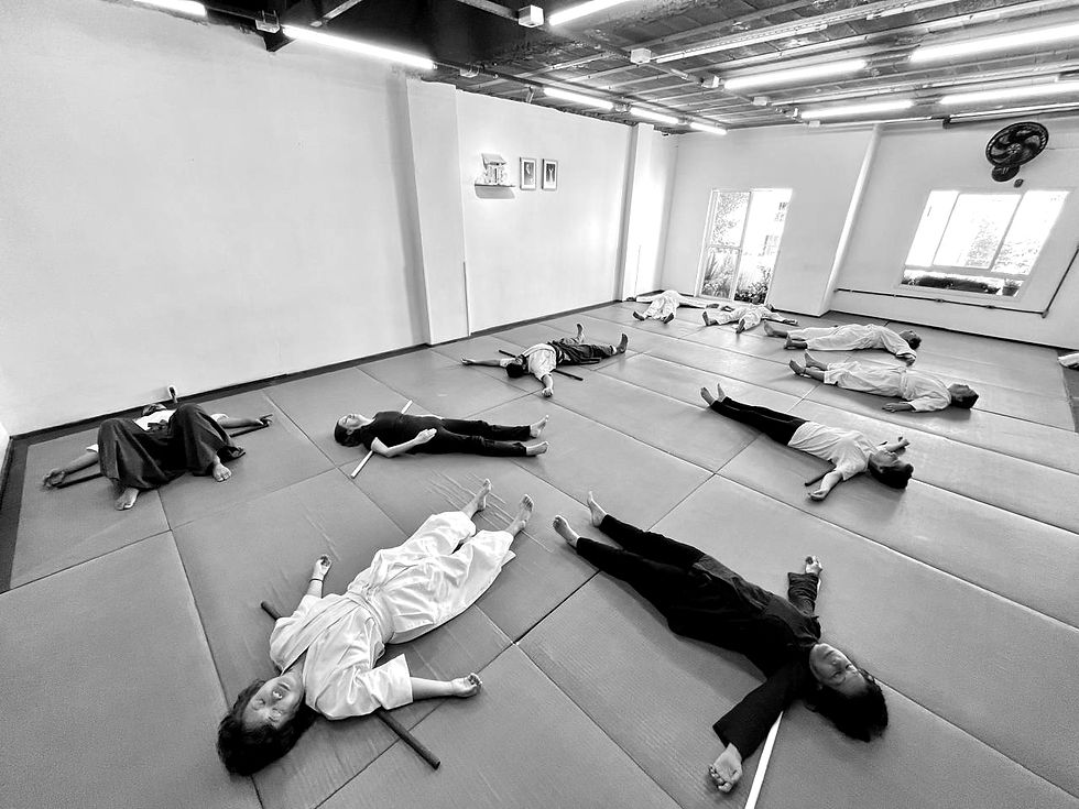 Kinomichi, En Dojo 31032026_0057_edited.jpg