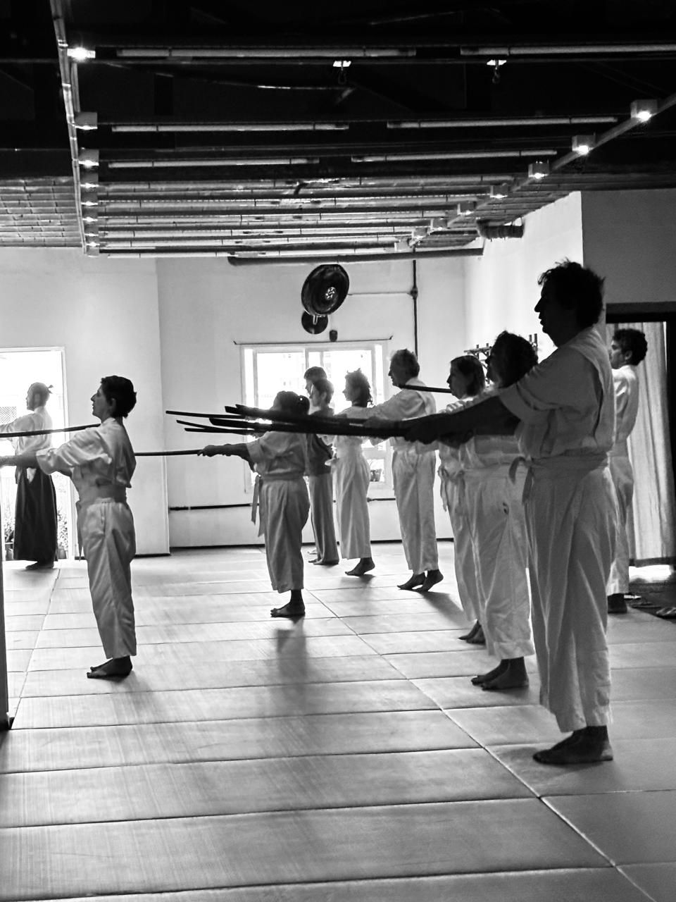 Kinomichi, En Dojo 31032026_0056.jpeg