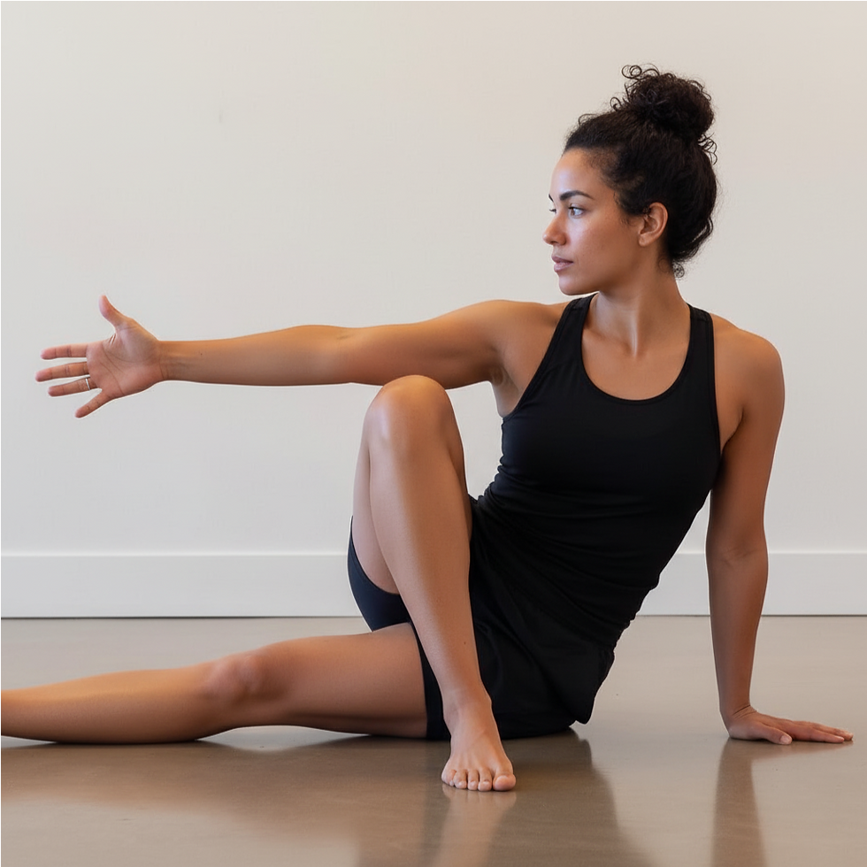 yoga_twist_woman