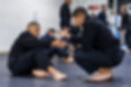 Phenom BJJ 10.26.24-18 Grande.jpeg
