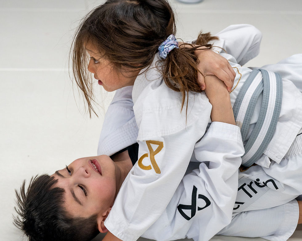 kids jan 26, Trein Club BJJ 260541_edited.jpg