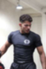 PHENOM JIU JITSU, PHENOM BJJ 15042026_0205.JPG