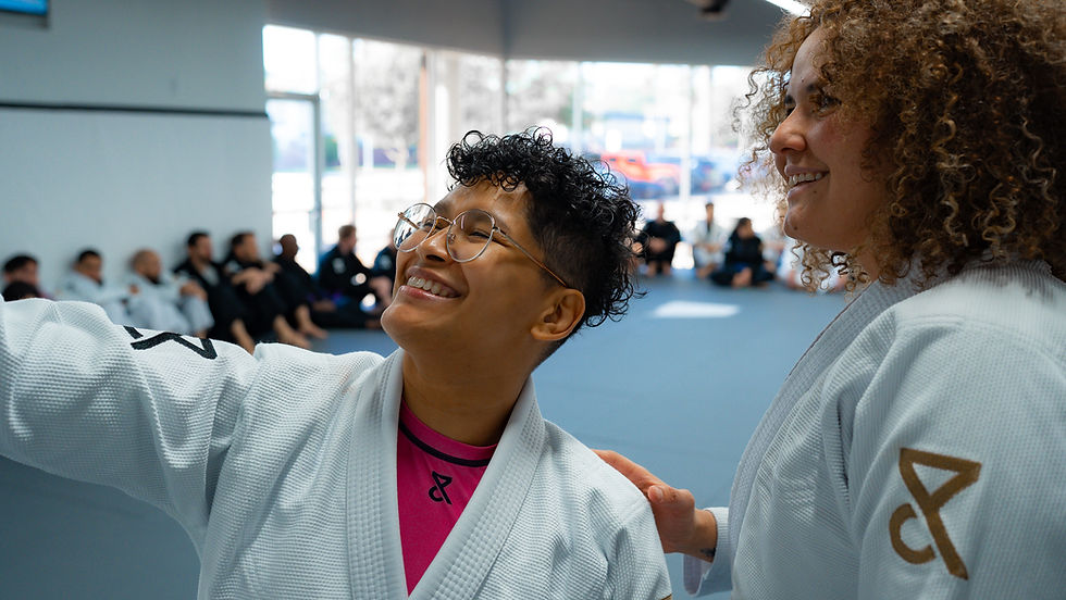 belt promotion Trein 2025, Trein Club BJJ 250021