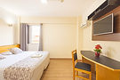 Itapetinga Hotel Atibaia - Quarto 206 Casal - 04.jpg