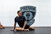 Phenom Brazilian Jiu Jitsu 2024_205.jpg
