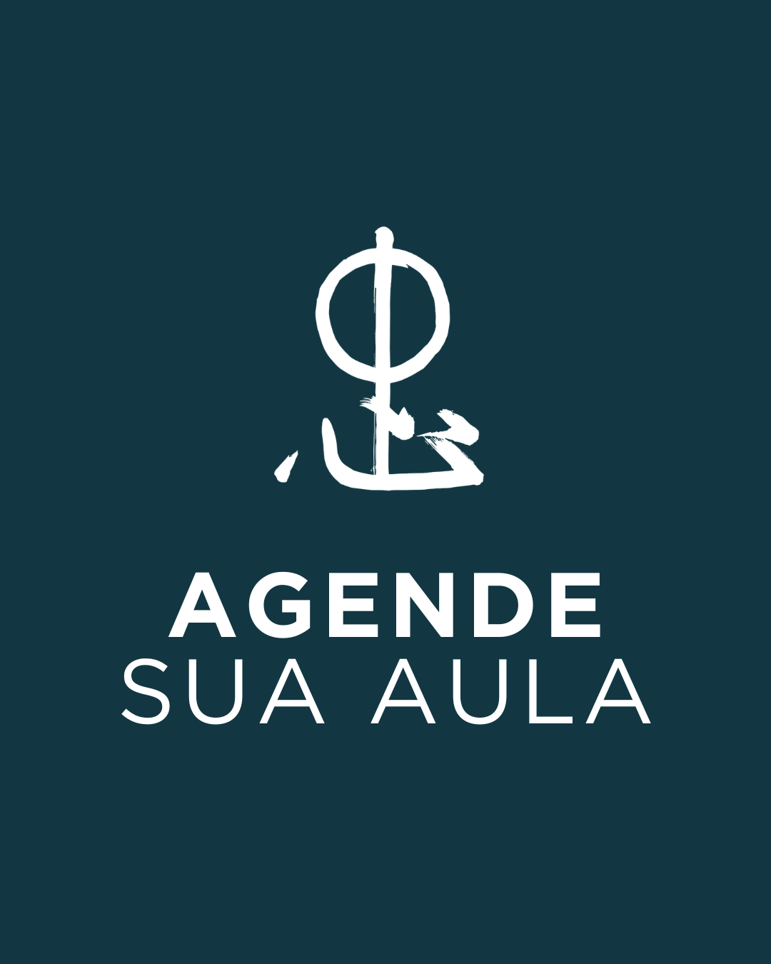 selo_agende_sua_aula.png