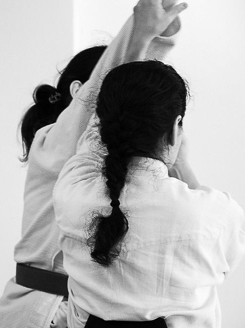 Aikido, En Dojo 31032026_0027.jpg