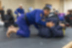 Phenom Brazilian Jiu Jitsu, Phenom BJJ 251441.jpg