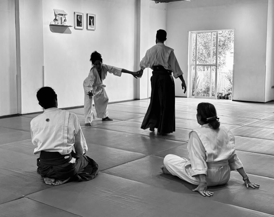 En Dojo 20260513_0002.jpg