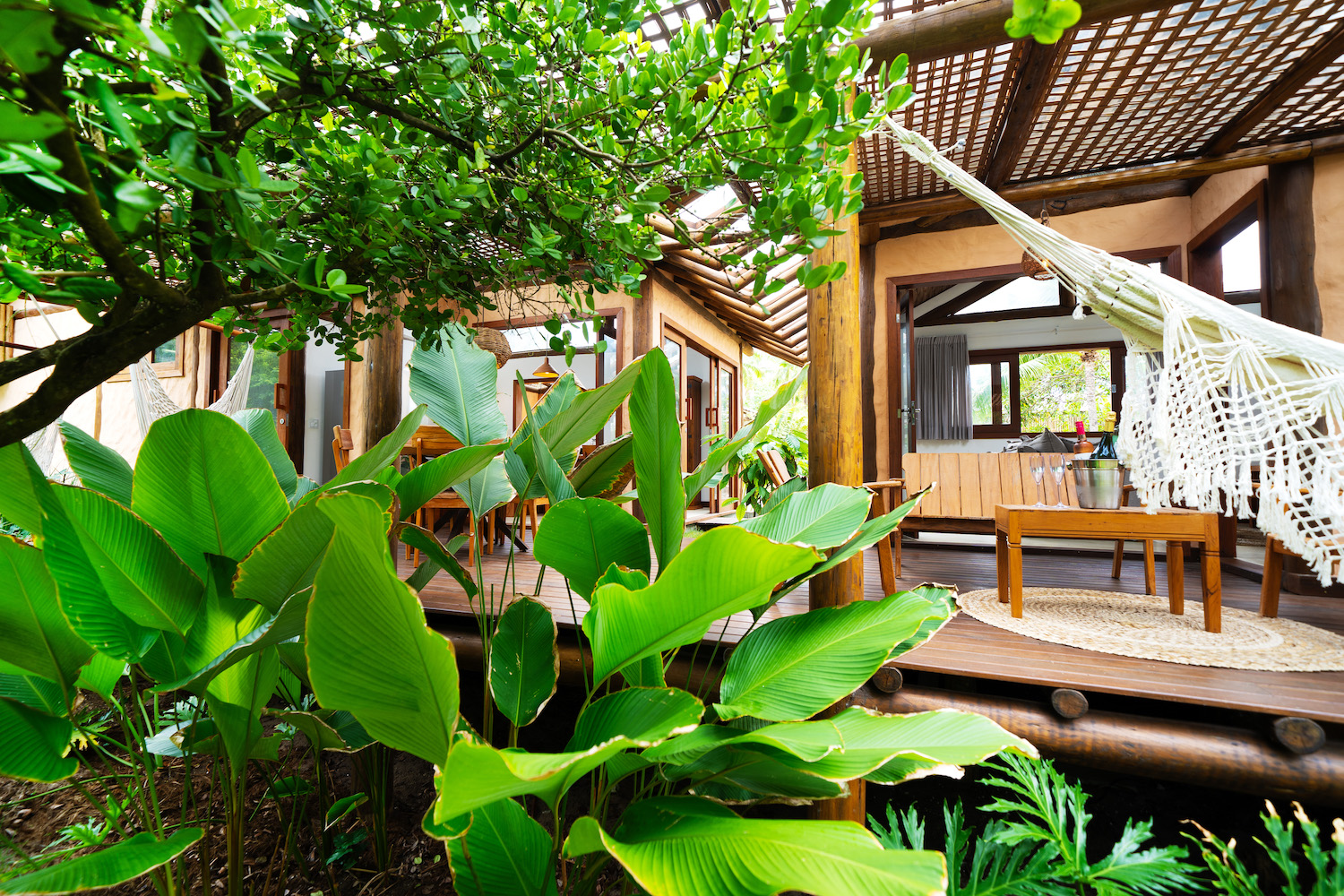 varanda e area externa, Casa Cacau, Casa Vida Cajuina 250161.jpg