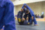 Phenom Brazilian Jiu Jitsu, Phenom BJJ 251861.jpg