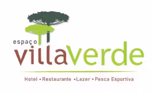 logo-villaverde  .avif