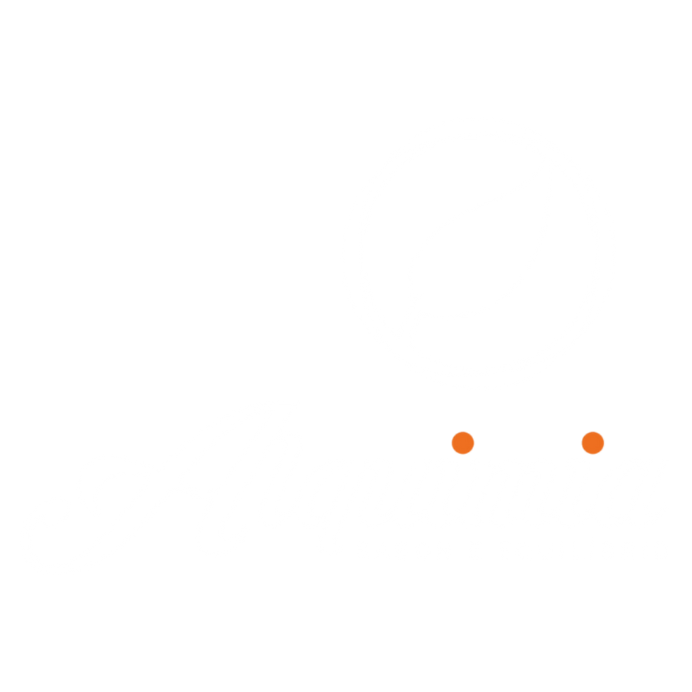 logo_restaurante_alquimia_branco.png
