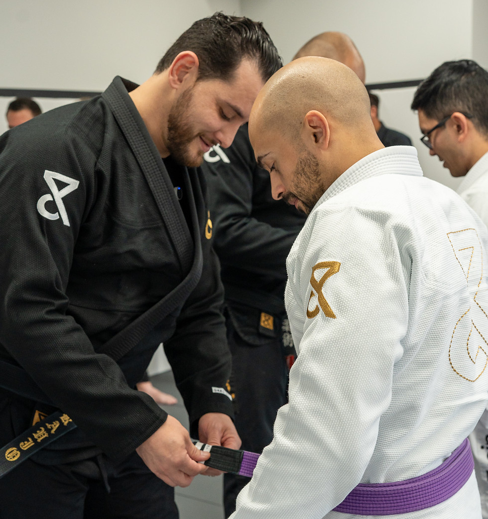 belt promotion Trein 2025, Trein Club BJJ 256881.jpg