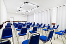 sala de eventos 3, Hotel Itapetinga em Atibaia 300420261.jpg