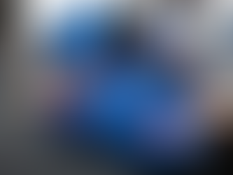 Exploring the Benefits of Brazilian Jiu-Jitsu for Adults in the San Fernando Valley in Los Angeles