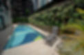 piscina, hotel George V Alto de Pinheiros 241022.jpg