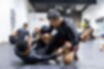 Phenom BJJ, Phenom Brazilian Jiu Jitsu 241338.jpeg