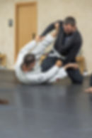 Phenom Brazilian Jiu Jitsu, Phenom BJJ 250821.jpg