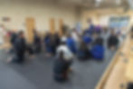 Phenom Brazilian Jiu Jitsu, Phenom BJJ 250941.jpg