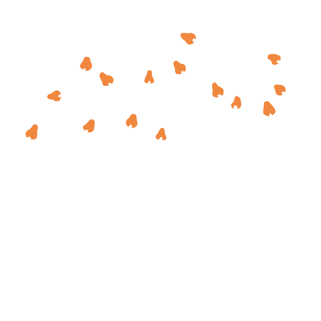 logo_branco.png