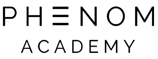 Phenom, logo preto_edited.png
