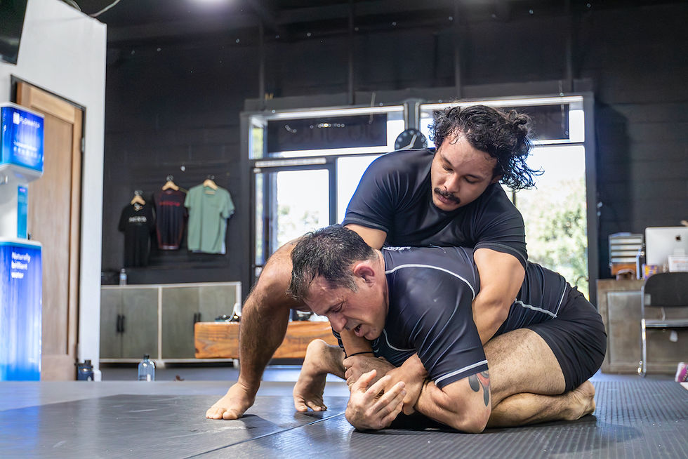 Phenom Brazilian Jiu Jitsu 2024_294.jpg