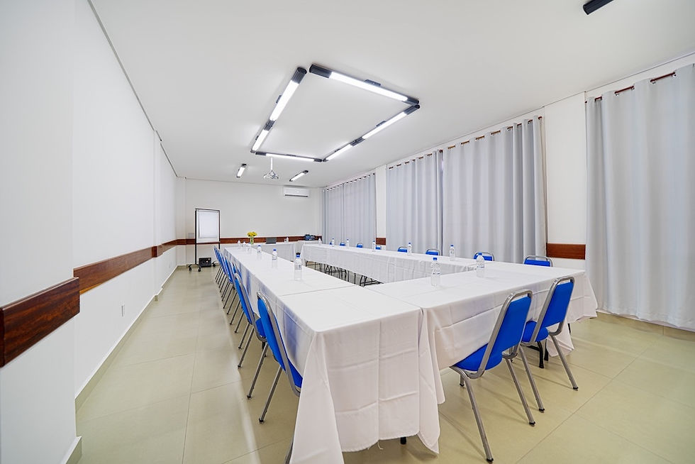 sala de eventos 1, Hotel Itapetinga em Atibaia 240420261 (15).jpg
