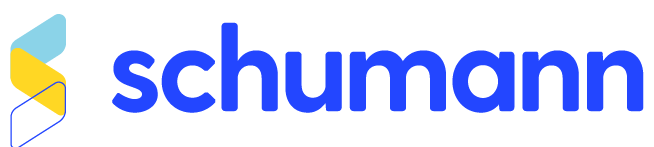 Logo Shumann.png