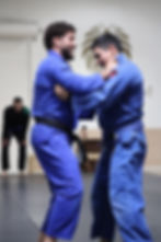 PHENOM JIU JITSU, PHENOM BJJ 15042026_0316.JPG