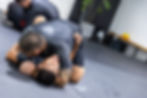 Phenom BJJ, Phenom Brazilian Jiu Jitsu 241354.jpeg
