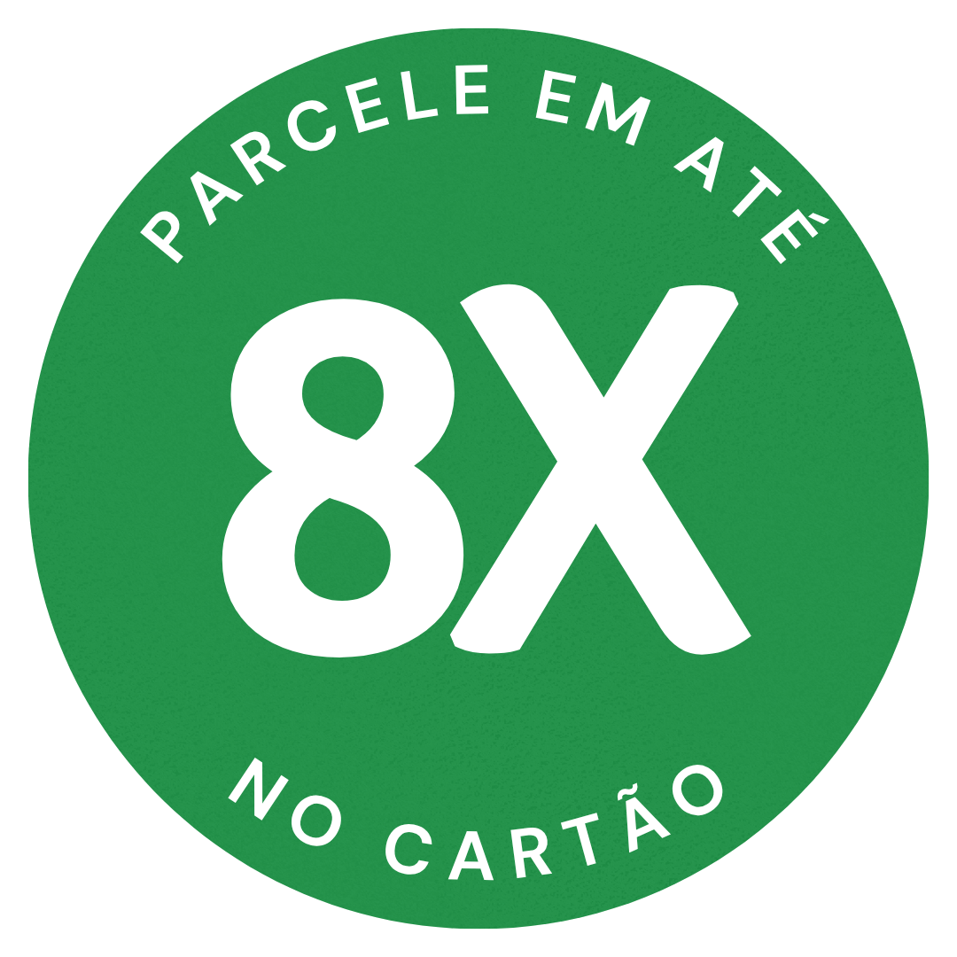selo_cartão.png