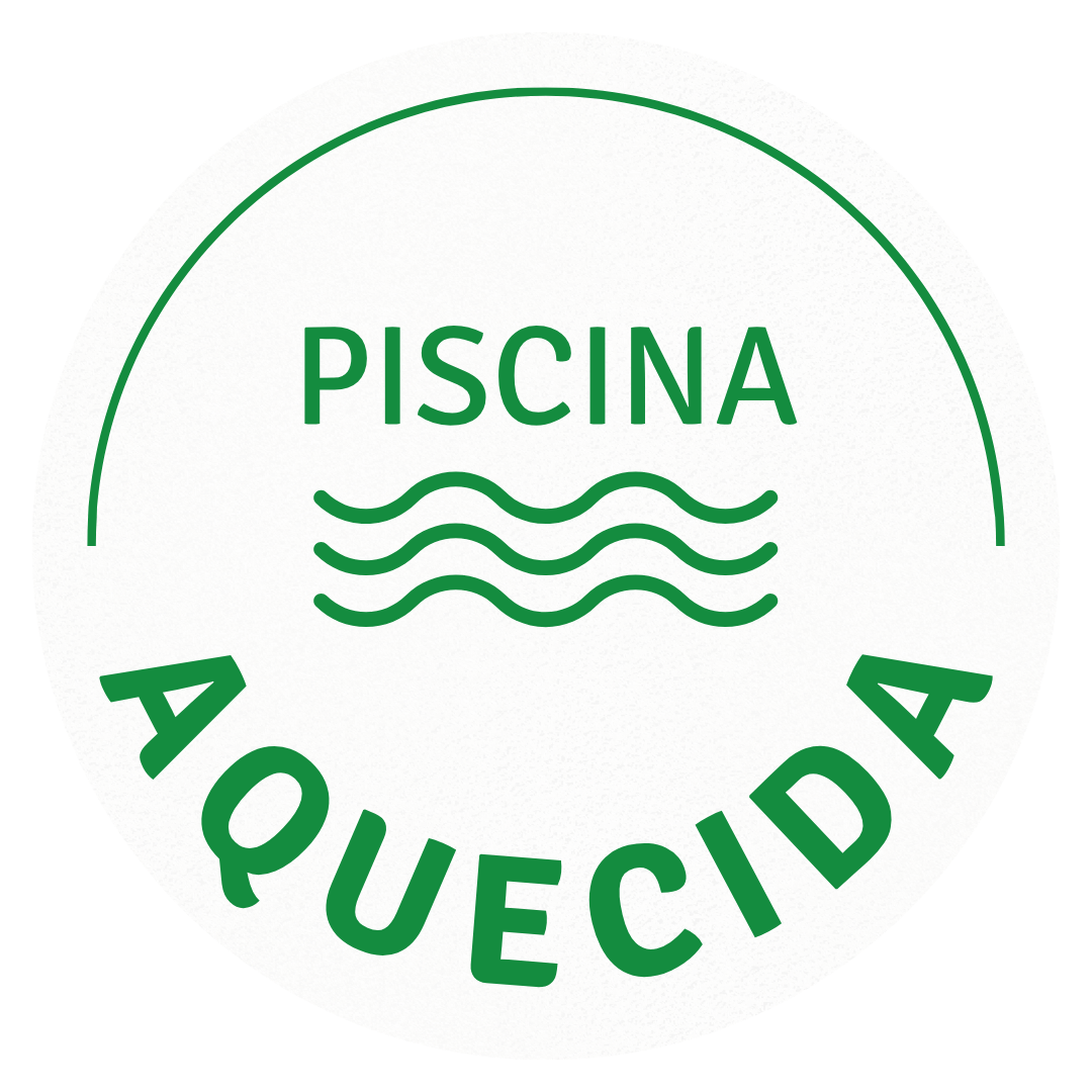 selo_piscina_aquecida_branco.png
