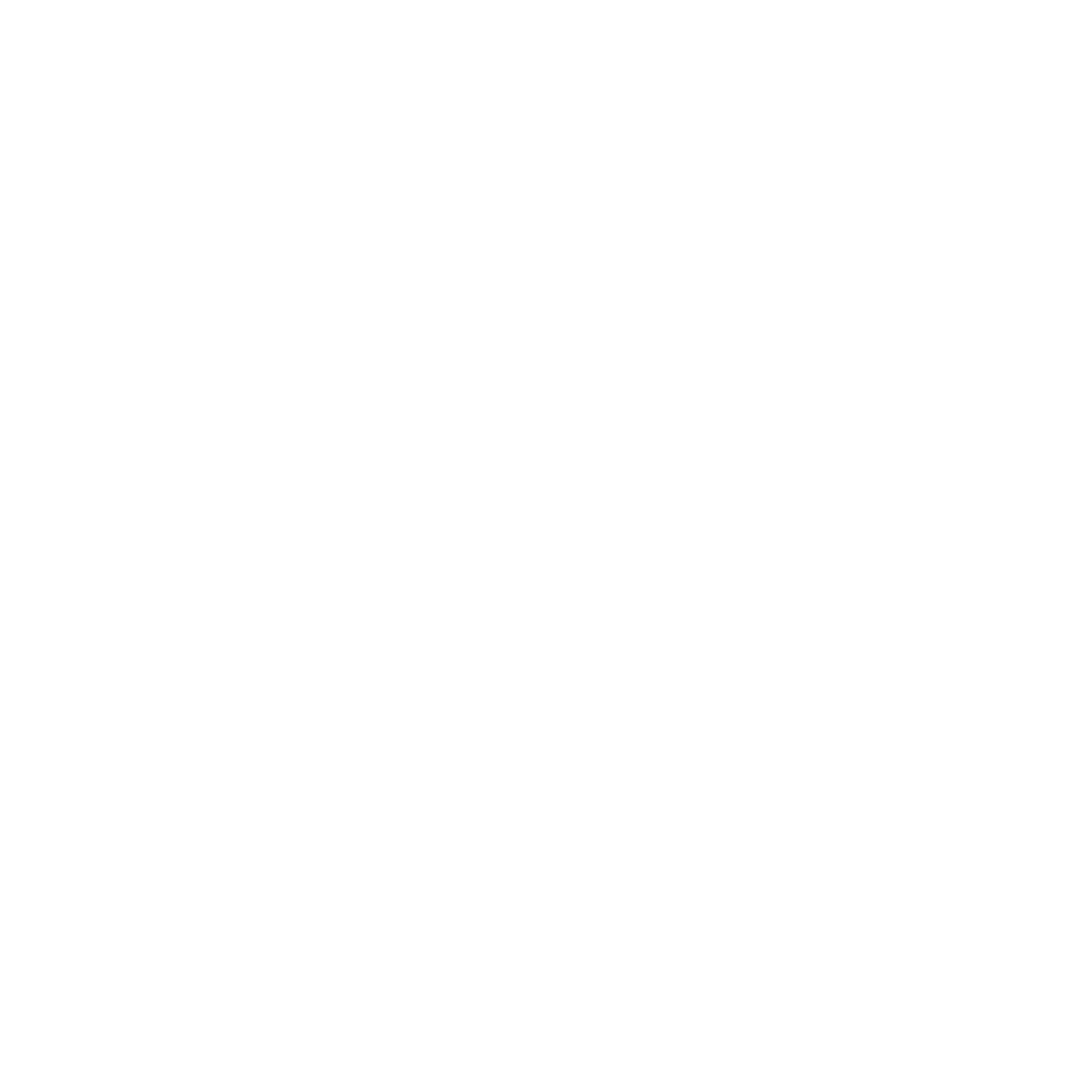 icone_localização.png