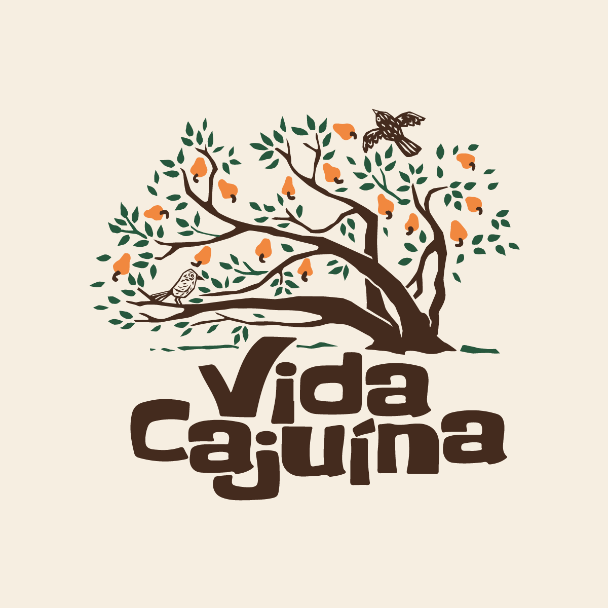 Vida-Cajuína_cor.png