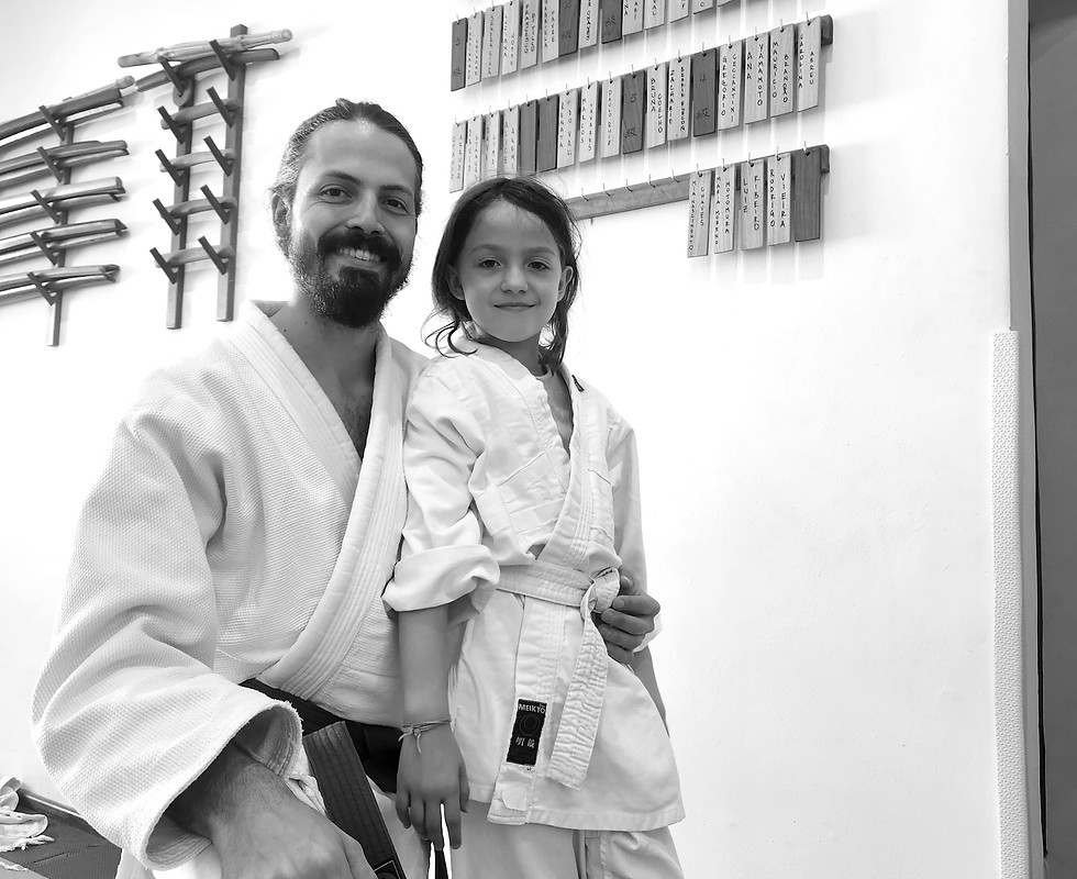 crianças, En Dojo 31032026_0065_edited.jpg