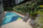 piscina, hotel George V Alto de Pinheiros 241021.jpg