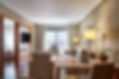 Suite_Super_Luxo_Twin_04.jpg