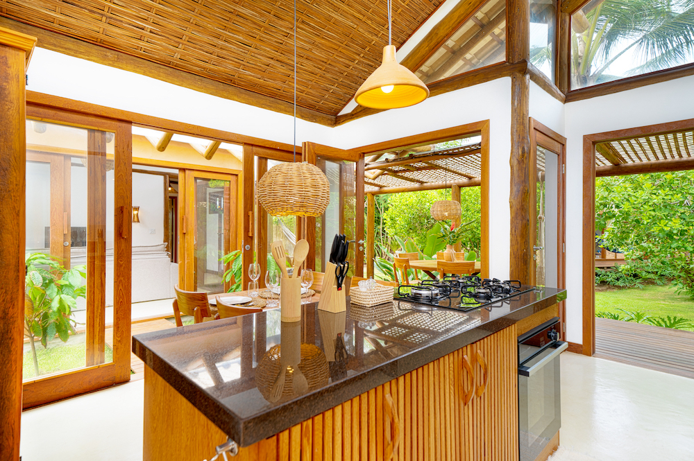 cozinha e sala de jantar, Casa Cacau, Casa Vida Cajuina 250121.jpg