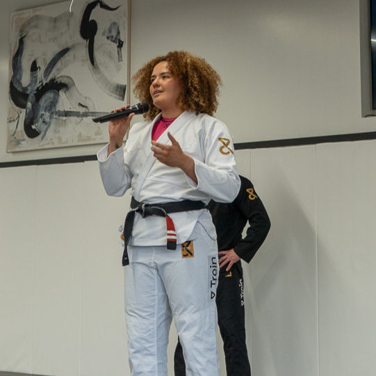 belt promotion Trein 2025, Trein Club BJJ 259861_edited