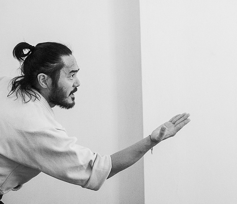Aikido, En Dojo 31032026_0004.jpg