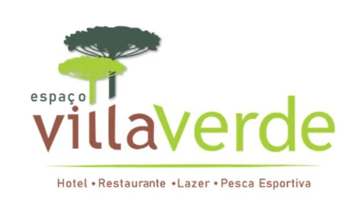 logo-villaverde.avif