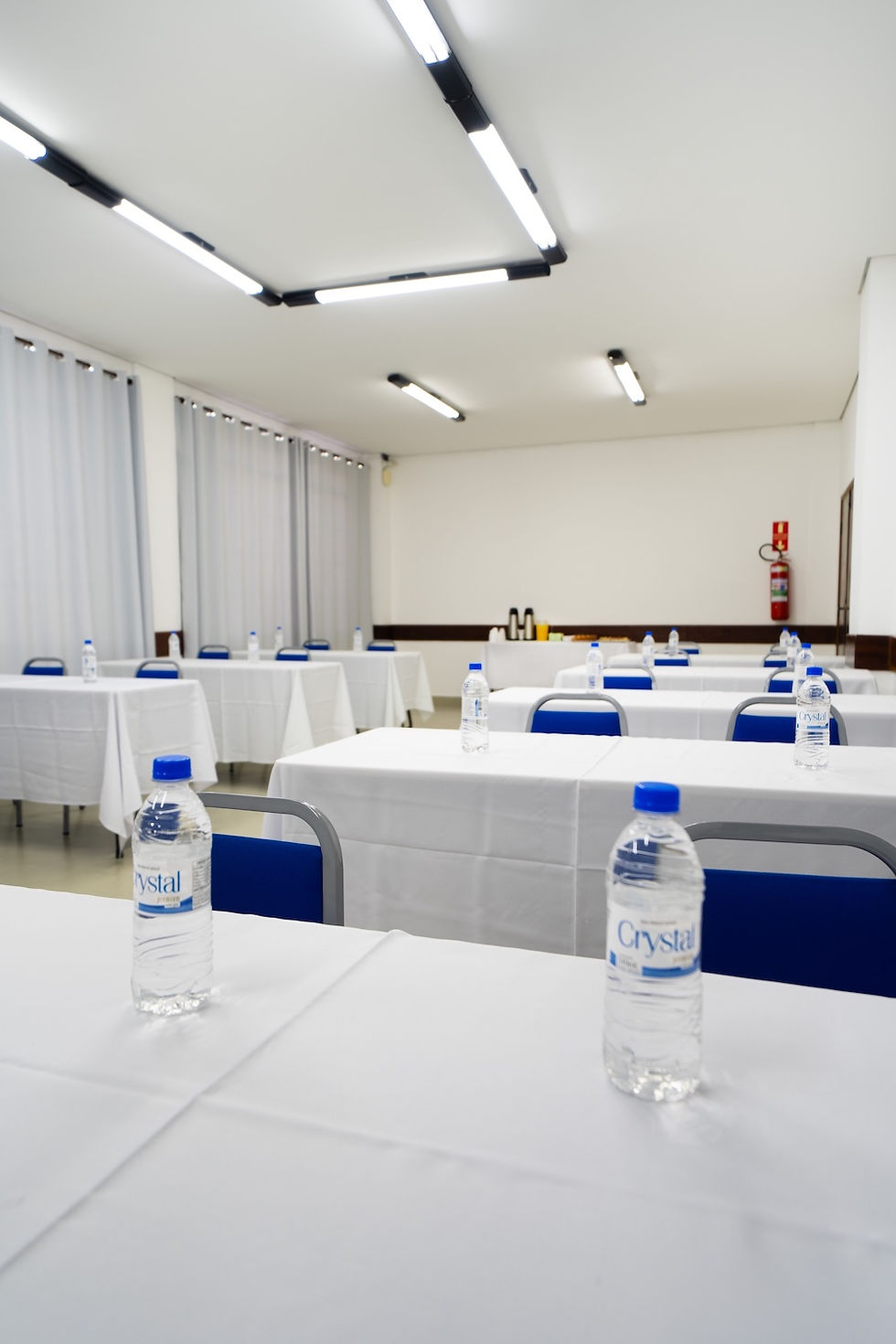 sala de eventos 2, Hotel Itapetinga em Atibaia 240420261 (6).jpg
