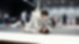 Editedimage_1770652633028.png