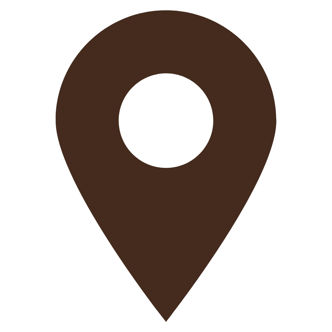 icone_localização.png