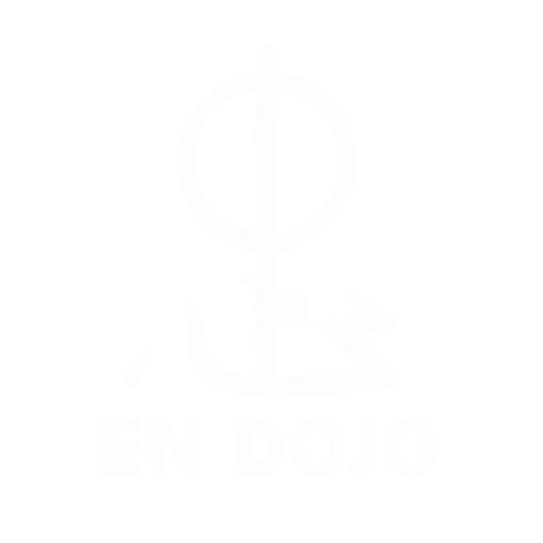 logo branco_fundo transparente.png