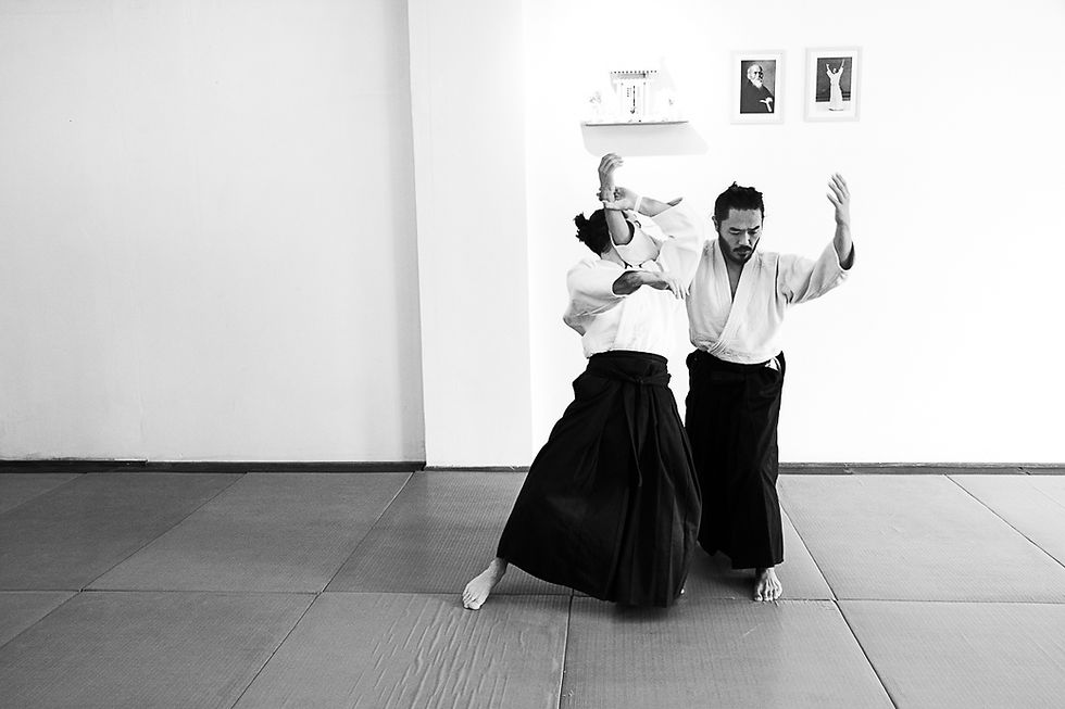 Aikido, En Dojo 31032026_0024.jpg