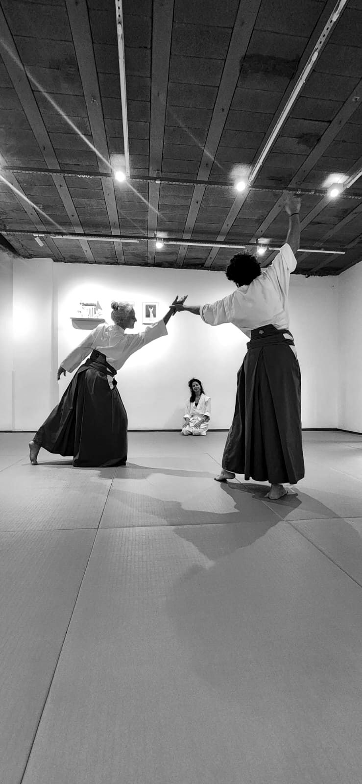 En Dojo 20260513_0003.jpg