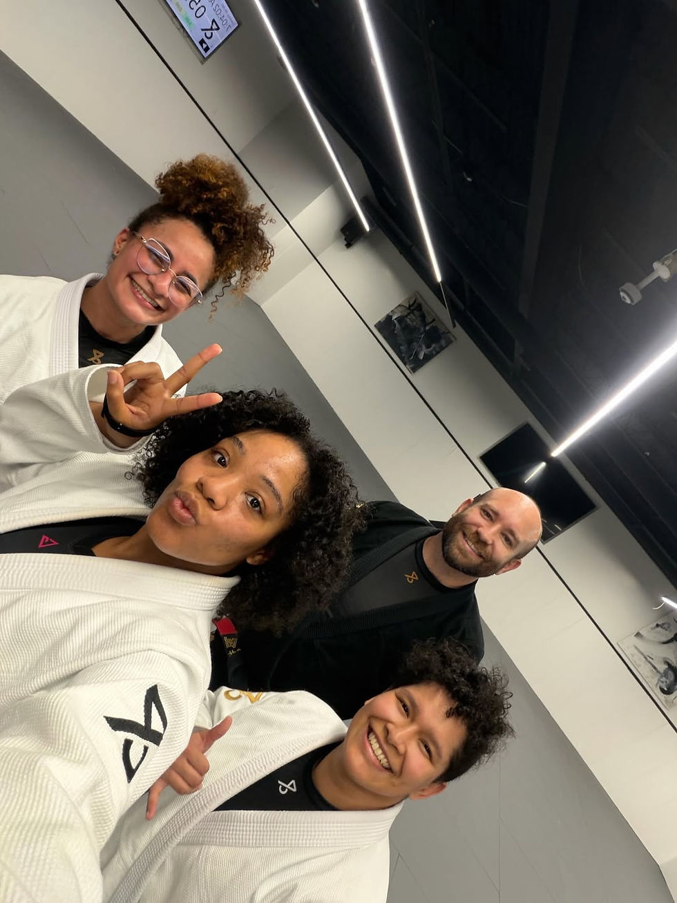 SaveClip.App_625300295_18546231883017072_6632735646198717524_n